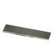DMT Dia-Sharp Diamond Bench Stone Sharpener, Fine, 4 in. DMD4F