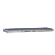 DMT Dia-Sharp Diamond Bench Stone Sharpener, Fine, 6 in. DMD6F