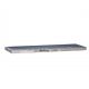 DMT Dia-Sharp Diamond Bench Stone Sharpener, Fine, 6 in. DMD6F