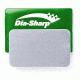 DMT Dia-Sharp Diamond Credit Card,Extra Fine, 3 in. DMD3E