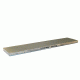 DMT Diamond Bench Stone, Coarse, 11 in. DMD11C