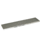 DMT Diamond Bench Stone, Extra Coarse, 11 in. DMD11X