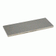 DMT Diamond Bench Stone, Extra Fine, 10 in. DMD10E