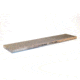 DMT Diamond Bench Stone, Extra Fine, 11 in. DMD11E