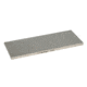 DMT Diamond Bench Stone, Fine, 10 in. DMD10F