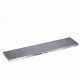 DMT Diamond Bench Stone, Fine, 11 in. DMD11F