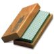 DMT Diamond Whetstone DMW6E