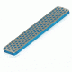 DMT Diamond Whetstone For Aligner Kit, 4.00 in., Coarse DMA4C