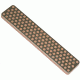 DMT Diamond Whetstone For Aligner Kit, 4.00 in.,Extra Extra Fine DMA4EE