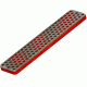 DMT Diamond Whetstone For Aligner Kit, 4.00 in., Fine DMA4F