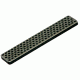 DMT Diamond Whetstone For Aligner Kit, 4.00 in., Xtra Coarse DMA4X
