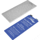 DMT DiaSharp Bench Stone 10C/X