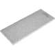 DMT DiaSharp Bench Stone 10C/X