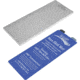 DMT DiaSharp Bench Stone 10E/F