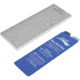 DMT DiaSharp Bench Stone 8E/F