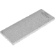 DMT DiaSharp Bench Stone 8E/F
