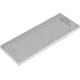 DMT DiaSharp Bench Stone 8F/C