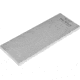 DMT DiaSharp Bench Stone 8F/X