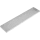 DMT DiaSharp Bench Stone Coarse