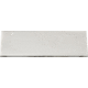 DMT DiaSharp Bench Stone DMTD6FX