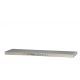 DMT Double Sided Dia-Sharp Bench Stone, Coarse / Extra-Coarse DMD6CX
