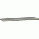 DMT Double Sided Dia-Sharp Bench Stone, Extra-Fine / Fine DMD6EF