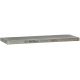 DMT Double Sided Dia-Sharp Bench Stone, Extra-Fine / Fine DMD6EF