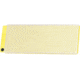 DMT Duo Sharp Bench Stone, 10in x 4in x 3/8in, Coarse/Extra Coarse DMTW250CXWB