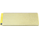 DMT Duo Sharp Bench Stone, 10in x 4in x 3/8in, Coarse/Extra Fine DMTW250ECNB