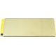 DMT Duo Sharp Bench Stone, 10in x 4in x 3/8in, Coarse/Extra Fine DMTW250ECNB