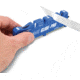 DMT Glide Pro Sharpener