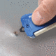DMT Glide Pro Sharpener