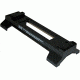 DMT Plastic Molded Base for Duo Sharp or any 6 x 2 Stones DMB8250