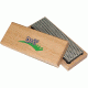 DMT Whetstone Extra Coarse DMTW6X