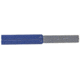 DMT Whetstone Sharpener Tool w/Coarse Surface FWC