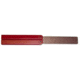 DMT Whetstone Sharpener Tool w/Fine Surface FWF