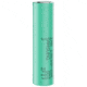 DNT Optics 18650 Battery