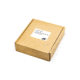 DNT Optics 21700 Flat Top Batteries w/ Charger
