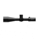 DNT Optics 7-35x56mm 34mm Tube Rifle Scope, First Focal Plane