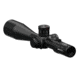 DNT Optics 7-35x56mm 34mm Tube Rifle Scope, First Focal Plane