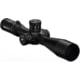 DNT Optics 7-35x56mm 34mm Tube Rifle Scope, First Focal Plane, The One Reticle, TO7350TOR