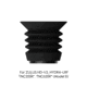 DNT Optics EC65-ZHDV2 Eye Cup
