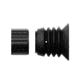 DNT Optics EC65-ZHDV2 Eye Cup