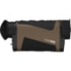 DNT Optics H325R Hound Handheld Thermal Monocular