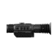 DNT Optics Hydra 2-8x25mm Thermal Rifle Scope