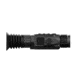 DNT Optics Hydra 2-8x25mm Thermal Rifle Scope