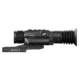 DNT Optics Hydra 2-8x25mm Thermal Rifle Scope