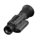 DNT Optics Hydra 2-8x25mm Thermal Rifle Scope