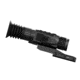 DNT Optics Hydra 2-8x25mm Thermal Rifle Scope