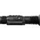 DNT Optics Hydra 2-8x25mm Thermal Rifle Scope